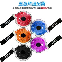 [現貨] 購物折疊推車 24H出貨 台灣現貨【小麥購物】【C250】小拉車 手拉車 小推車 拖車 手推車 拉車 買菜拉車 歷史價格詳細信息