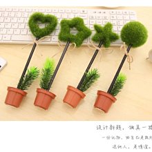 【情趣樂園】【品質爆讚】情趣內衣免脫女版民國風性感肚兜短裙唯美套裝網紗透視裝 性感內衣 睡衣 復古情趣服 制服誘惑 角色扮演 情趣網 歷史價格詳細信息