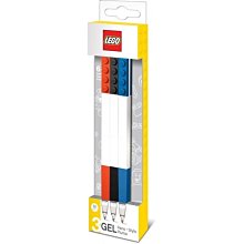 聖誕禮物樂高LEGO 40293 創意聖誕節旋轉木馬兒童拼裝積木玩具 歷史價格詳細信息