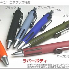 已停產＊SAMPO聲寶移動式冷氣AH-PC128 /110V/除濕、送風三機一體 /歡迎宅配/ 自取享免運 歷史價格詳細信息