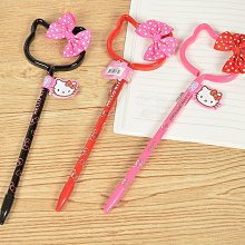 【HELLO KITTY】可愛珠飾公主涼鞋款(822505粉/米-13-16.5cm) 歷史價格詳細信息