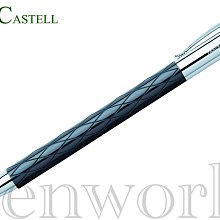 柏德原木全實木長凳 歷史價格詳細信息