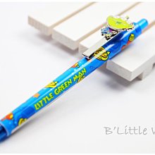 *B' Little World * [現貨]東京迪士尼園區限定/萬聖節小熊維尼幽靈吊飾/東京連線 歷史價格詳細信息