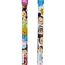 tsum米奇米妮三眼怪唐老鴨 購物袋收納帆布包手提袋雜誌包便當包 台南仁德可面交 歷史價格詳細信息