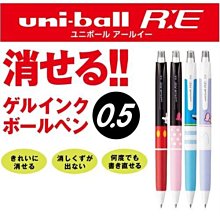 迪士尼 米妮 日製大臉造型塑膠濕紙巾蓋《粉》濕巾盒蓋.密封蓋 歷史價格詳細信息