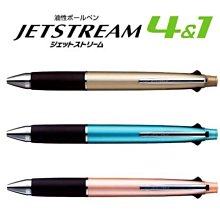 全新 4色 莫凡 7吋 8吋 9吋 10吋 保護套內膽包 防震包 筆電包(平行輸入) 歷史價格詳細信息