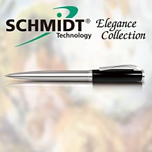 德國SCHMIDT超滑溜中油性鋼珠筆芯_藍(#EasyFLOW9000) 歷史價格詳細信息