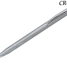 【Pen筆】CROSS高仕 Century世紀2502黑金原子筆 歷史價格詳細信息