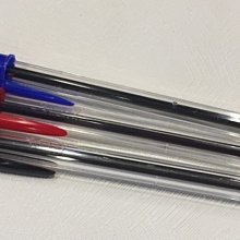 BIC 孔雀開屏彩色筆(12色-不用擔心筆蓋不見) 歷史價格詳細信息