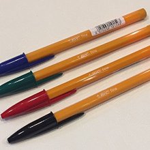BIC 孔雀開屏彩色筆(12色-不用擔心筆蓋不見) 歷史價格詳細信息