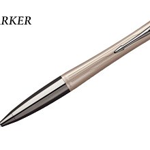 【Pen筆】PARKER派克 墨水57ml 歷史價格詳細信息