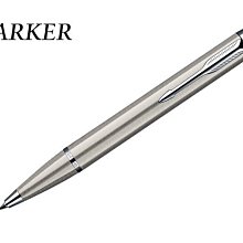 PARKER 派克新經典 白桿白夾鋼筆+短夾禮盒 歷史價格詳細信息