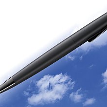 LAMY 限量2019馬卡龍薄荷綠鋼筆 36 歷史價格詳細信息