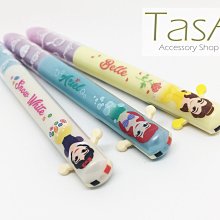 TasA Accessory shop-皮質簡約繩結結髮圈(酒紅色) 歷史價格詳細信息