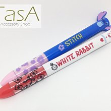 TasA Accessory shop-皮質簡約繩結結髮圈(酒紅色) 歷史價格詳細信息