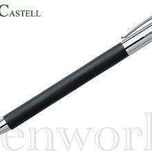 德國輝柏FABER-CASTELL德製頂級事務/素描/繪圖 9000鉛筆兩打裝- 11種硬度 歷史價格詳細信息