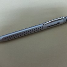 【Faber-Castell】Grip 2001 握得住 雙色鉛筆 / 黑綠色-12支入 歷史價格詳細信息