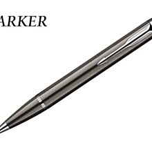 【Pen筆】PARKER派克 墨水57ml 歷史價格詳細信息