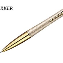 【Pen筆】PARKER派克 墨水57ml 歷史價格詳細信息