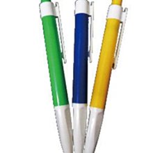 胖胖彩虹筆 7節免削色筆 (透明桿無圖)/一包6支入(促60) 學齡前 彩虹色筆 彩色鉛筆 彩紅筆 兒童畫筆 AA5927 歷史價格詳細信息