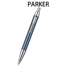 【Pen筆】PARKER派克 墨水57ml 歷史價格詳細信息