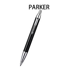 【Pen筆】PARKER派克 墨水57ml 歷史價格詳細信息
