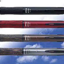 木製0 1歲嬰兒手搖鈴裝新生兒床鈴聲音早敎寶寶木質益智玩具 歷史價格詳細信息