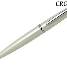 Cross 高仕 ATX 啞鉻 F尖鋼筆 886-43 歷史價格詳細信息