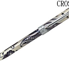 【Pen筆】CROSS高仕 Century世紀2502黑金原子筆 歷史價格詳細信息