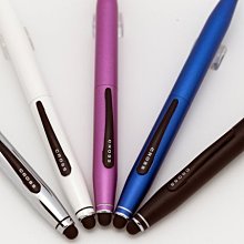 CROSS Tech 2 啞光綠 PVD原子筆 歷史價格詳細信息