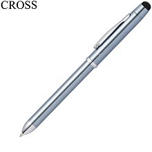 CROSS 高仕Tech3 23K鍍金三用觸控筆 歷史價格詳細信息