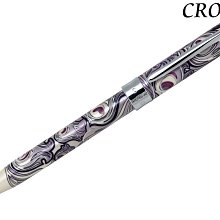 CROSS高仕 新世紀CenturyII 10K鋼珠筆 4504 歷史價格詳細信息