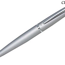 【Pen筆】CROSS高仕 Century世紀2502黑金原子筆 歷史價格詳細信息