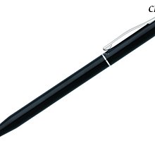 【Pen筆】CROSS高仕 Century世紀2502黑金原子筆 歷史價格詳細信息