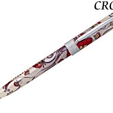 紅花藤蔓 磨砂遮光自黏玻璃貼 歷史價格詳細信息