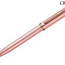 CROSS高仕 新世紀CenturyII 10K鋼珠筆 4504 歷史價格詳細信息