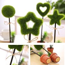 愛心羽毛手機吊飾 歷史價格詳細信息