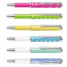 【Pen筆】ZEBRA 斑馬 B3AZ15 ZX3C 3色多功能筆 歷史價格詳細信息
