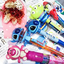 迪士尼自動香薰機噴香機家用臥室化妝室廁所除臭器香氛空氣清新 歷史價格詳細信息