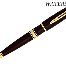 法國 查理十世 5法郎 1827年8072 歷史價格詳細信息
