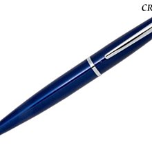 【Pen筆】CROSS高仕 Century世紀2502黑金原子筆 歷史價格詳細信息