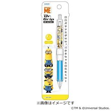 精品超奶美拉德色系~100%純羊毛圍巾米色咖色坑條純色情侶保暖圍脖冬 歷史價格詳細信息