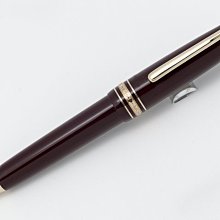 161.金寶最新款12TC 24根特富龍外皮包覆單晶銅喇叭線 元價800元特價400元/米 歷史價格詳細信息