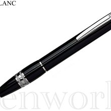 +STARWALK SACAI純白流星鞋運動休閑板鞋低幫男女明星同款小白鞋 歷史價格詳細信息