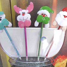 [聖誕滿額禮]結帳滿$12000贈指緣油 歷史價格詳細信息