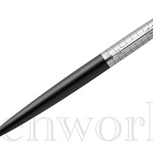 PARKER派克記事倫敦西區金夾原子筆 歷史價格詳細信息