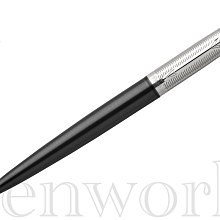 PARKER派克記事倫敦西區金夾原子筆 歷史價格詳細信息