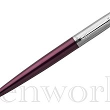 PARKER派克記事倫敦西區金夾原子筆 歷史價格詳細信息