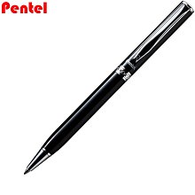 烤漆 筆刀 手帳 雕刻刀 裁紙刀 陶瓷 刀片 DIY 膠帶 切割 歷史價格詳細信息