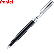百點 Pentel C205 鉛筆芯 2B 歷史價格詳細信息